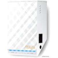 Усилитель Wi-Fi ASUS RP-AC52