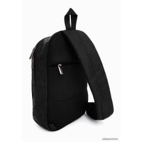 Слинг Stelz 4430-001