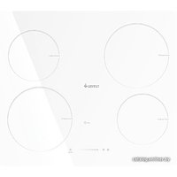 Варочная панель GEFEST 4232 К12