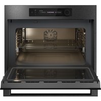 Микроволновая печь ASKO OM64BSH