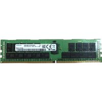 Оперативная память Samsung 64GB DDR4 PC4-21300 M393A8K40B22-CWD