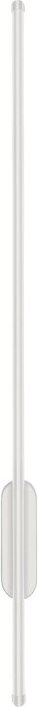 

Светильник In Home Estetika LUV-100B-40WH 4690612054490