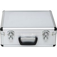 Карточная игра Partida Luxury Ceramic lux600