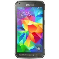 Телефон Samsung Galaxy S5 Active (G870F)