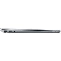 Ноутбук Microsoft Surface Laptop 2 LQQ-00004