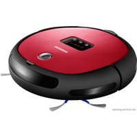Робот-пылесос Samsung Navibot Light SR8730 (VR10ATBATRD/EV)