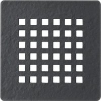 Душевой поддон Vincea VST-4SQ1010A 100x100