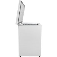 Морозильный ларь Мечта МЛ-235