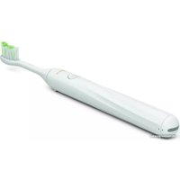 Электрическая зубная щетка Philips Battery Toothbrush HY1100/03