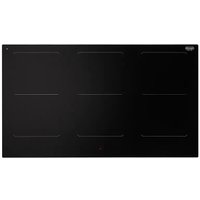 Варочная панель DeLonghi SLI 906