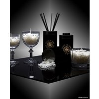 Ароматизированая свеча State of Mind Voluptuous Seduction (200 г)