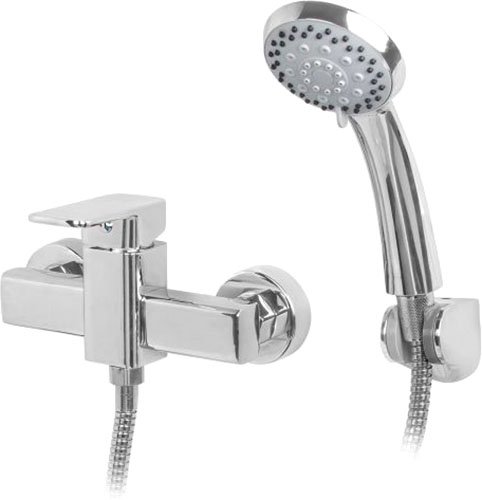 

Смеситель Econoce EC0593