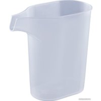 Утюг Hyundai H-SI02512 в Бресте