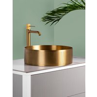 Умывальник Altrobagno Costoso 001005 OrSp