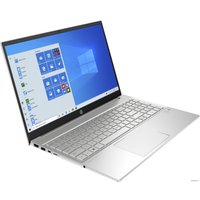 Ноутбук HP Pavilion 15-eh1013ur 3E4G2EA