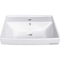 Умывальник Универсал Енисей 50 в Лиде