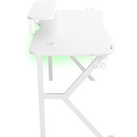 Геймерский стол Genesis Holm 320 RGB