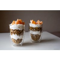 Набор стаканов Lamart LT9013