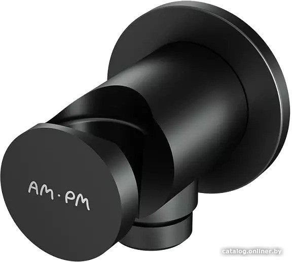 Шланговое подключение AM.PM F0602122