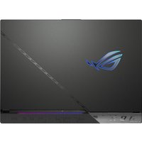 Игровой ноутбук ASUS ROG Strix SCAR 15 G533ZW-LN110