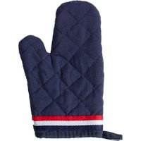 Прихватка Swed House Ugnshandske MR3-085