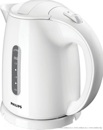 Philips HD4646/00