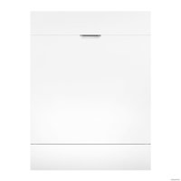 Встраиваемая посудомоечная машина MAUNFELD MLP6022A01