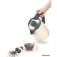 Электрический чайник Zelmer ZCK1274E