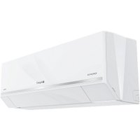 Кондиционер Energolux Lugano Pro Line inverter SAS12DL2-AI/SAU12DL2-AI