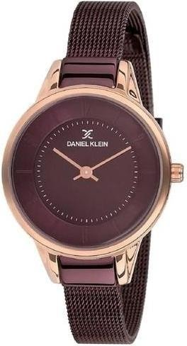 

Наручные часы Daniel Klein DK11790-7