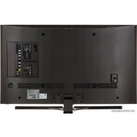 Телевизор Samsung UE48JU6600U
