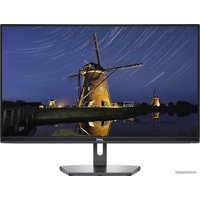 Монитор Dell SE2719HR
