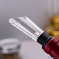 Набор для вина Makkua Wine series Simple SWS-01