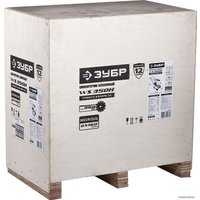 Швонарезчик Зубр ЗШБ-350 Х