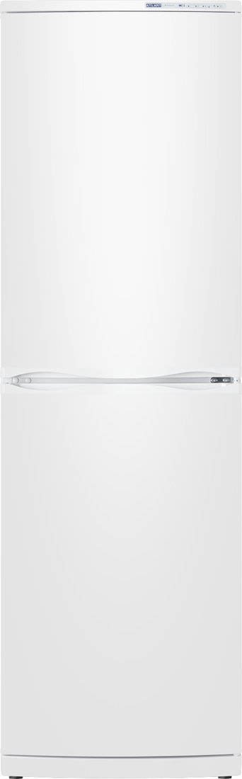 

Холодильник ATLANT ХМ-6023-031