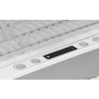 Сушилка для овощей и фруктов Prime3 SFD51