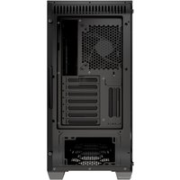 Корпус be quiet! Dark Base 700 RGB LED