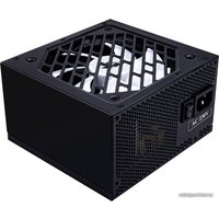 Блок питания 1stPlayer FK 500W PS-500FK