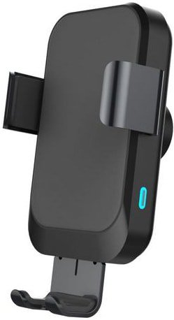 ACD ACD-W15QI-V1B