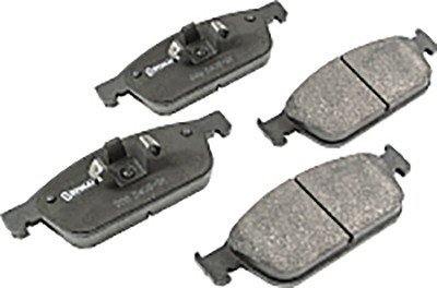 

Stellox 000540BSX