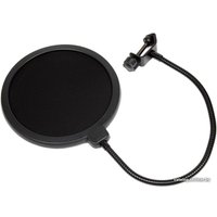 Поп-фильтр Acury WS-04