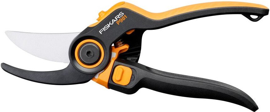 Секатор Fiskars 1080132
