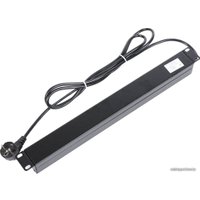 Блок розеток ЦМО БР-9П-Ш-9005