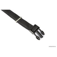 Ошейник Beeztees Маклезер 744972