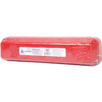 Динамометрический ключ Мастак 1/4" 2-24 Нм 012-20024C