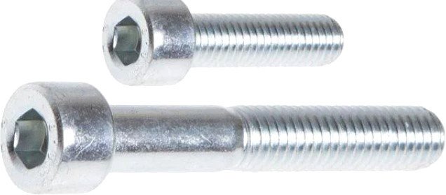 

Набор винтов Starfix SMV1-30744-5