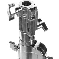 Стойка GreenBean Titan Pro 225WU Wind-Up