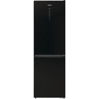 Холодильник Gorenje NRK6192ABK4