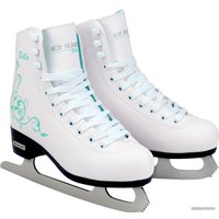 Коньки Ice Blade Bella
