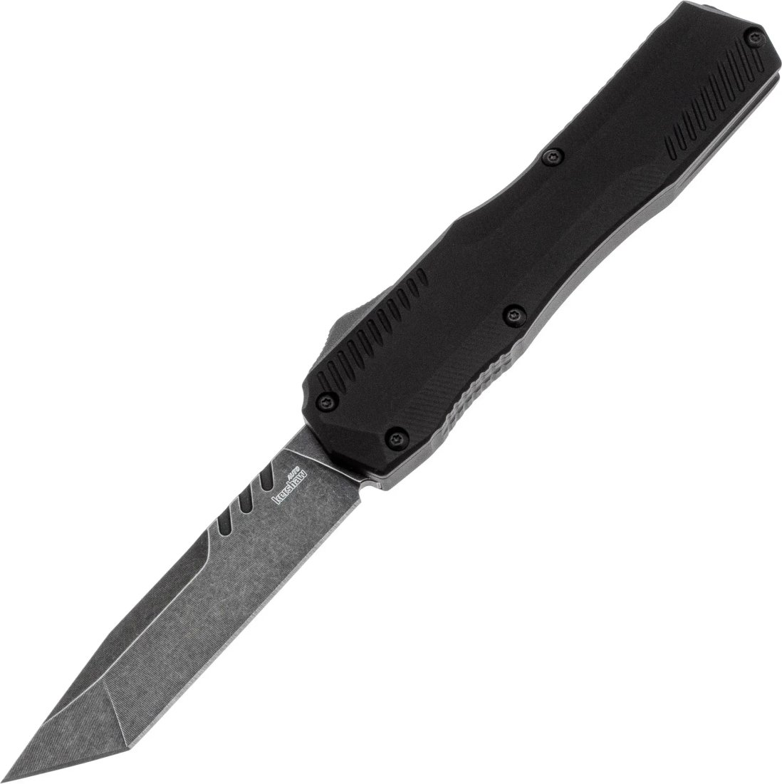 Складной нож Fox Knives Livewire Tanto 9000T
